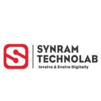 SynRam Techno Lab