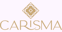 Carisma