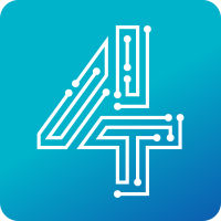 4it inc.