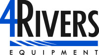 4 rivers equipment