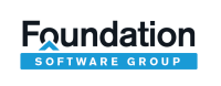 Foundation group, inc.