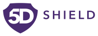 5d shield