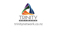 Exit trinity realty