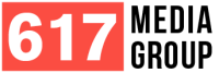 617mediagroup.com, llc