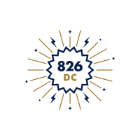 826dc