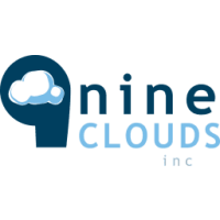9 clouds, inc.