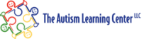 Autism learning center