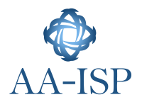 Aa-isp