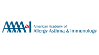 American academy of allergy, asthma and immunology - aaaai