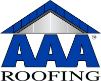 Aaa roofing by gene, inc