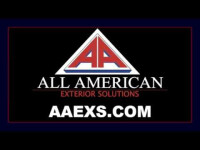 All american exterior solutions