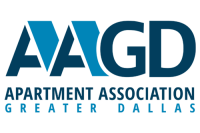 Apartment association of greater dallas