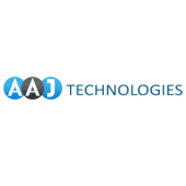 Aaj technologies