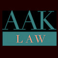 Anderson, agostino & keller, p.c.