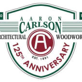 Aaron carlson corporation