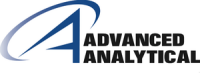 Advanced analytical technologies, inc.