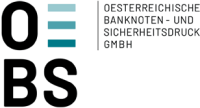 Oesterreichische Banknoten u. Sicherheitsdruck GmbH