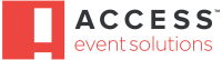 Access event solutions