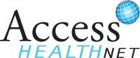 Access healthnet, llc