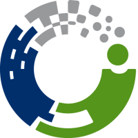 Accordant company, llc