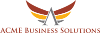 Acme business consulting
