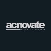 Acnovate corporation