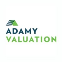 Adamy valuation