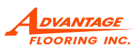 Advantage flooring inc.