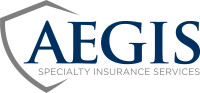Aegis insurance markets