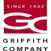 The Griffith Companies