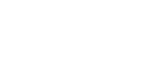 American logistics services