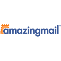 Amazingmail