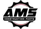 Ams construction parts