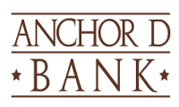 Anchor d bank