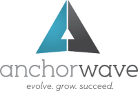 Anchor wave internet solutions, llc.