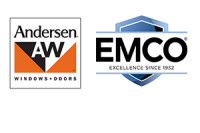 Emco enterprises