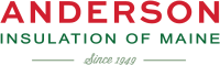 Anderson insulation inc.