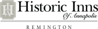 Historic annapolis, inc.
