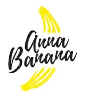 Annas bananas