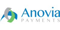 Anovia payments
