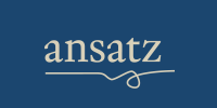 Ansatz capital