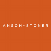 Anson-stoner