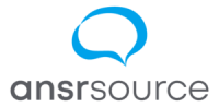Ansrsource