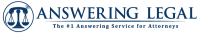 Answering legal, inc