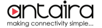 Antaira technologies