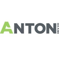 Anton development company, llc