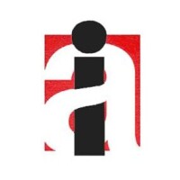 Anton insurance agency, inc.
