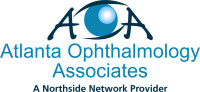 Atlanta ophthalmology associates