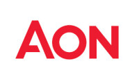Aon centre for innovation and analytics (acia)