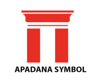 Apadana
